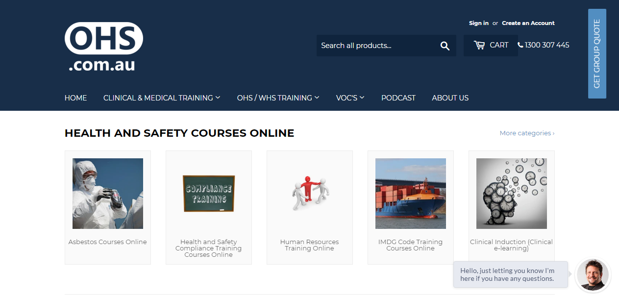 OHS_Online_Training_Courses_WHS_Training_Course_Online_ELearning_ohs_com_au