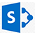Sharepoint icon