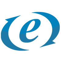 Express Engine CMS Development Servies
