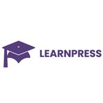 LearnPress Wordpress LMS
