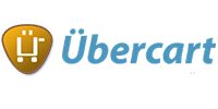 Ubercart solution