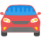 automobile logo