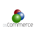 OS commerce