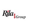 virasat solutions client Rila group