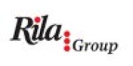 virasat solutions client Rila group