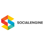 Social Engine