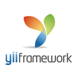YII Web Application Framework Development