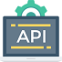 API Integration, Plug-In and Module Management