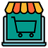 Drupal 8 E-commerce Solutions