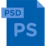 PSD to WooCommerce Development
