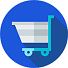 PrestaShop Shopping Cart Development