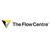 The Flow Center