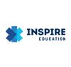 INSPIRE Education