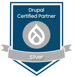association_certified_silver_badge