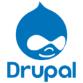 Drupal Partner