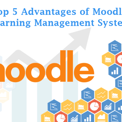 moodle
