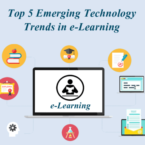 elearning