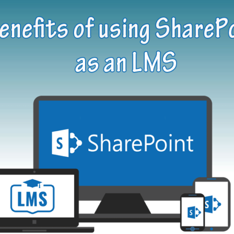 sharepoint
