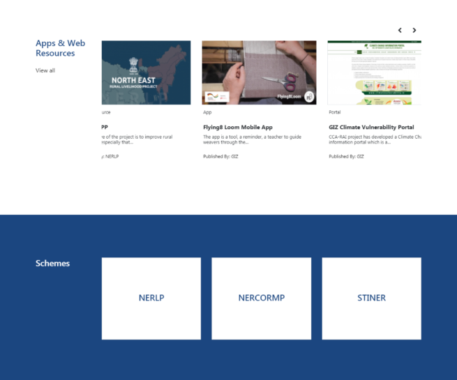 drupalp moodle templates