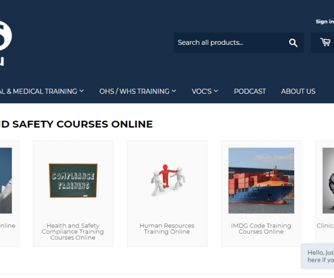 OHS_Online_Training_Courses_WHS_Training_Course_Online_ELearning_ohs_com_au