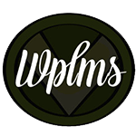 E-learning LMS WPLMS