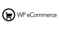 WP eCommerce solution