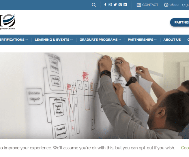 www_aipmo_org_Swiss_Quality_in_PPPs_and_PMOs