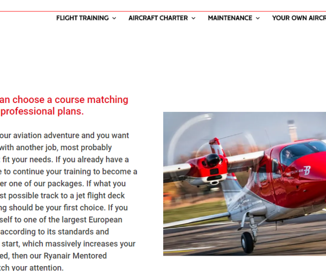 virasat solutions client