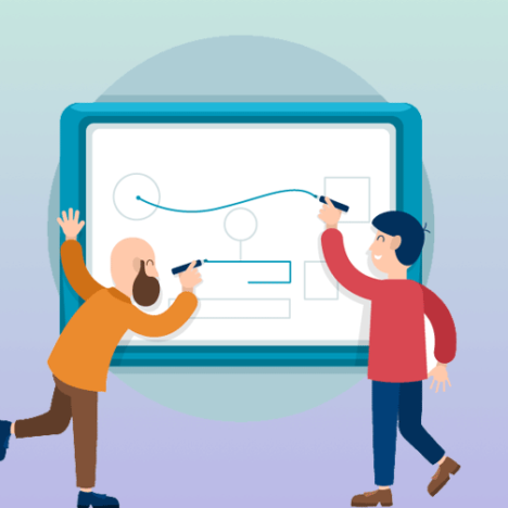 Trending Virtual Classroom Advantages