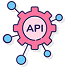 3rd Party APIs integration