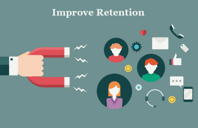 5 Reasons Why e-Learning is Important for Organizations