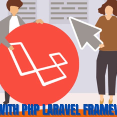 Why-Go-With-PHP-Laravel-Framework.jpg