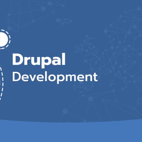 Drupal