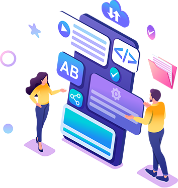 Shopify store migration services from other platforms