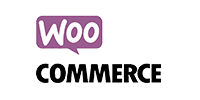 WooCommerce e-commerce development