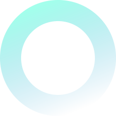 Artificial intelligence workflow diagram