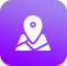 Office location icon for Virasat Solutions Gurugram