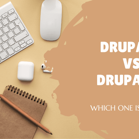 drupal-9-vs-drupal-10