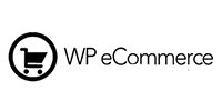 wp-ecommerce logo