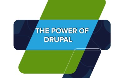 Drupal Kingdom Drupal Kingdom