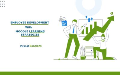 employee development employee development