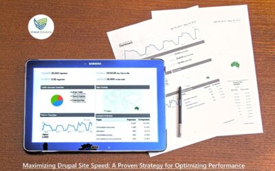 Performance Performance