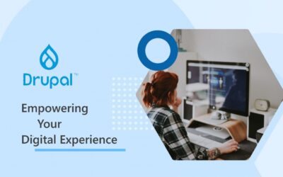 digital experience digital experience