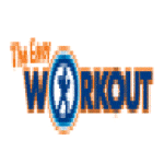 client testimonial for Virasat Solutions web development services