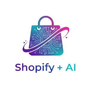 AI automation and LMS integration system