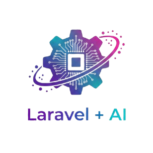 AI LMS development platform interface