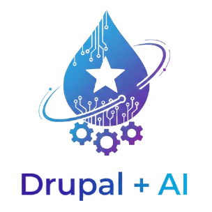 custom LMS development user interface