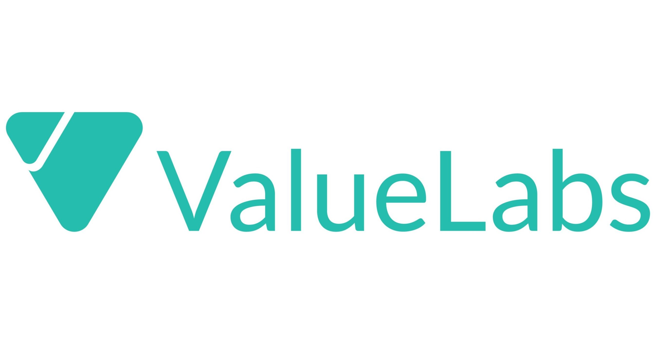 ValueLabs client collaboration in AI solutions