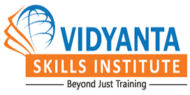 Vidyanta e-learning platform client of Virasat Solutions