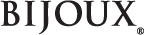 Bijoux e-commerce development client